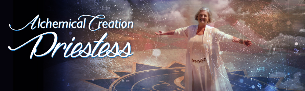 Alchem-Creation-Priestess_Ning_banner